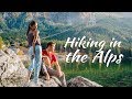 THE MOST BEAUTIFUL PLACE IN GERMANY!? - EIBSEE TRAVEL VLOG