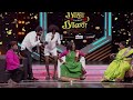 KPY Ramar And Deepa Ultimate Comedy Comedy Raja Kalakkal Rani KPY Ramar And Deepa Ultimate Comedy Comedy Raja Kalakkal Rani