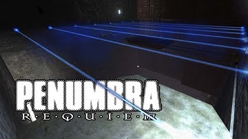EXPLOLSIVE KETCHUP? - Penumbra: Requiem
