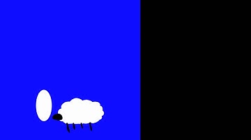 Principles of Animation Set 1