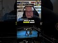 Wrestling Sellouts and Evolutions: Behind the Scenes