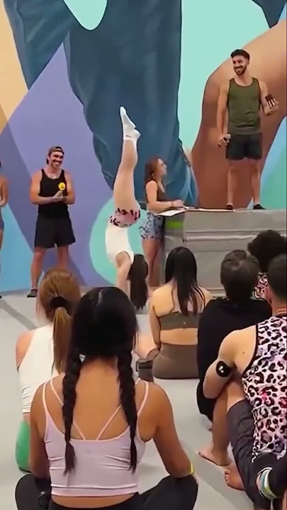 Como aplaudir sin las manos. #usethisaudio #1000subscriber #shortsvideo