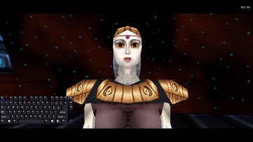 Turok 2 Remastered Any% Speedrun Tutorial - Part 8 Backtracking