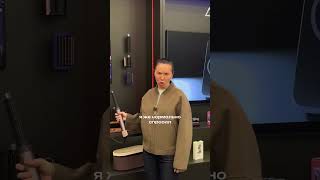 Магазин техники ADS📱 Для заказа пишите в ТГ @ADSStoreSeller