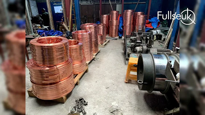 Solution For Earthing & Lightning Protection