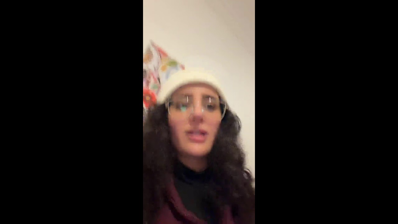 بث مباشر ميارو بث ميار