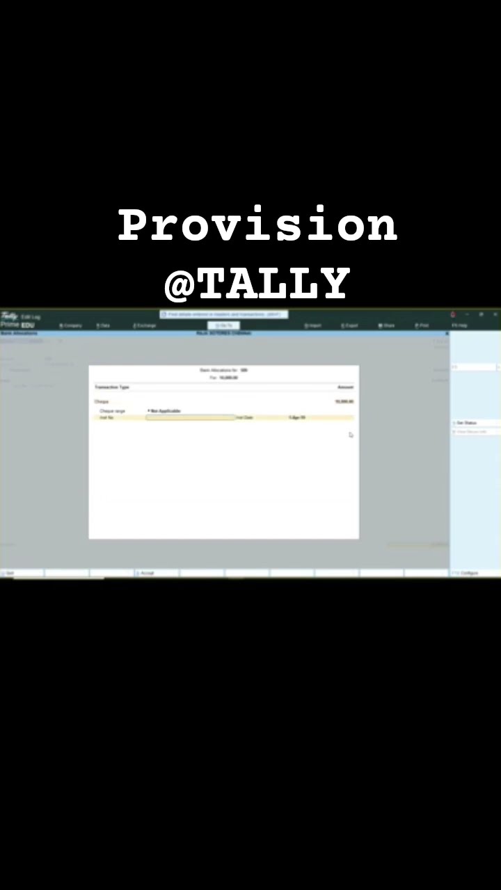 🤔 Unknown Facts - ShareChat