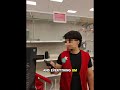 Target sells 90% off clearance items every day and they’re required to sell it to you.