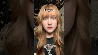 I Bet You Cant Beat Me In A Staring Contest Use This Sound