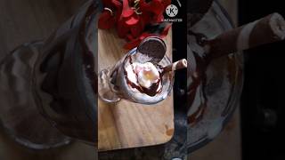 oreo ice cream milkshake #food #recipe #tasteofindia #cooking #tastyindia #indianfoodmadeeasy