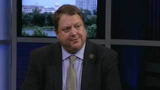 Jersey Matters   Ocean County Prosecutor part 2