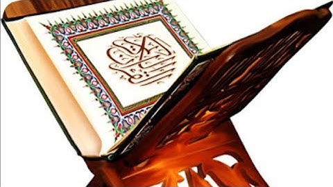 احبتي في الله لا تنسوا فضل قراءة سورة الكهف. انار الله بها جمعتكم ودمتم سالمين