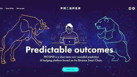 TUTORIAL : How to make your first prediction on Prosper