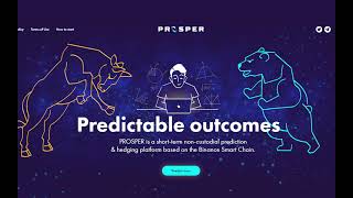 TUTORIAL : How to make your first prediction on Prosper