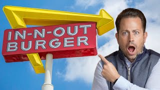 Another REASON To Move To Tennessee In 2023 Wealth