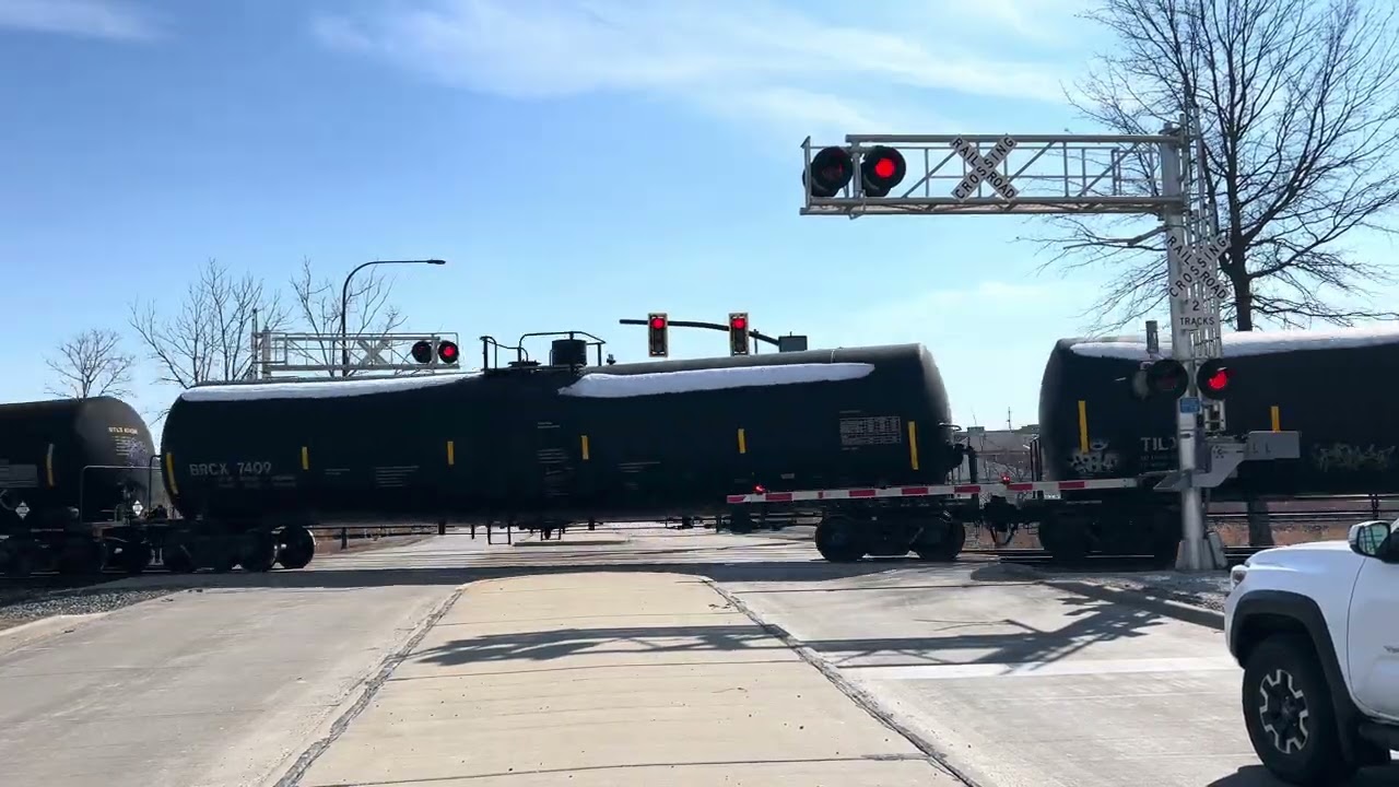 Csx manifest mentor ohio 