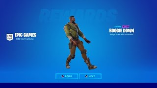 How To Enable 2Fa In Fortnite Chapter 2 Season 8