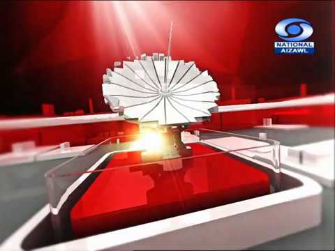 dd-news-aizawl-|-15th-february-2020-|-5:00-pm