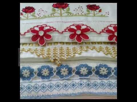 ARNAVUT CİĞERİ Enfes Yemek Tarifleri ARNAVUT CİĞERİ Enfes Yemek Tarifleri