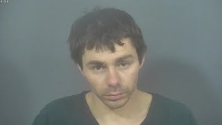 Trial date set for man charged in deadly South Bend police chase crash