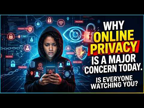 LilRedZoe: A Symbol Of Online Privacy Violations