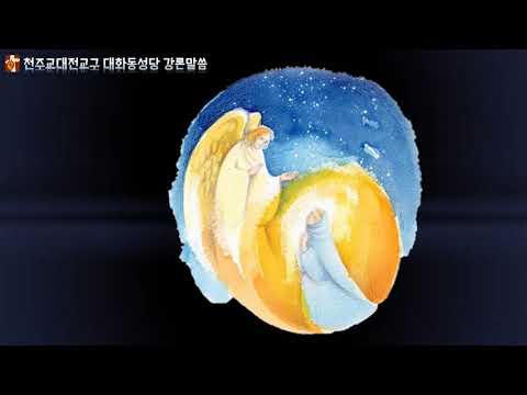 영상썸네일