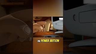 Obsession With Watching Favorite Dvds