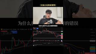 如果想要“backtest file“也可以直接去我主页点击链接来领取📈 #macd #交易 #trading #投資 #malaysia #黄金 #backtesting