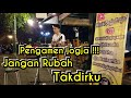 JANGAN RUBAH TAKDIRKU !!! SUARA PENGAMEN JOGJA | PENDOPO LAWAS