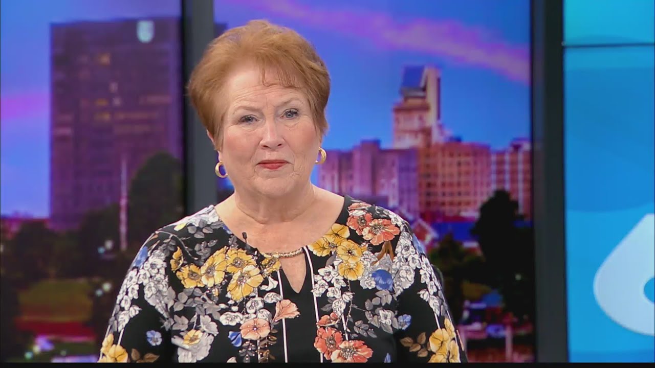 Hometown History Ellenton YouTube