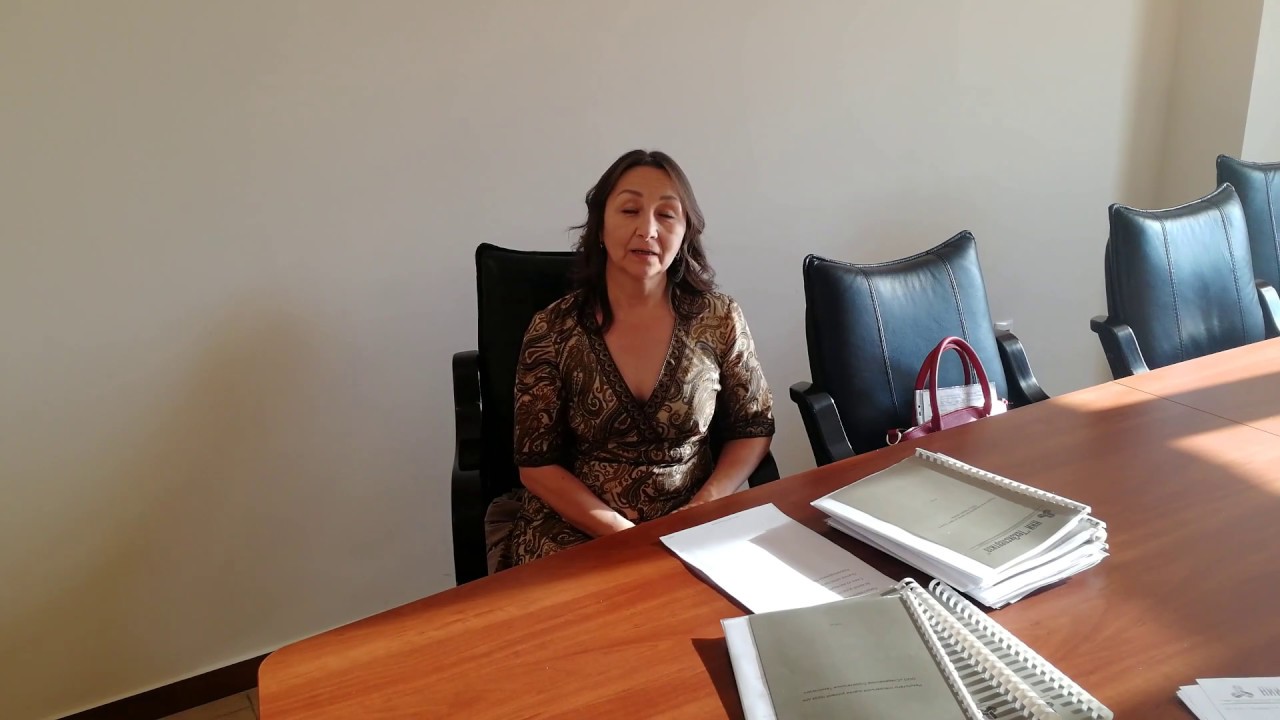 Отзыв от ООО БК \"Актив\" - YouTube