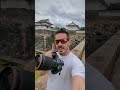 Photo Tip For Shooting Environmental Portraits Photo Tip For Shooting Environmental Portraits