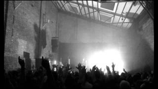 Leftfield Open Up Leftfield Open Up