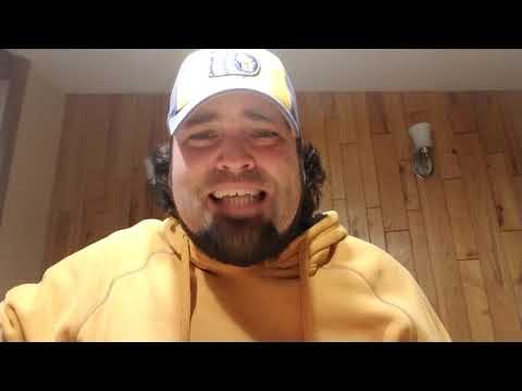 Food (Drink) Review: Tuck Tries New Canada Dry Ginger Ale and Orangeade