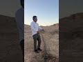 بين الجبال ونهر دجلة نزرع عمر جديد للأرض 