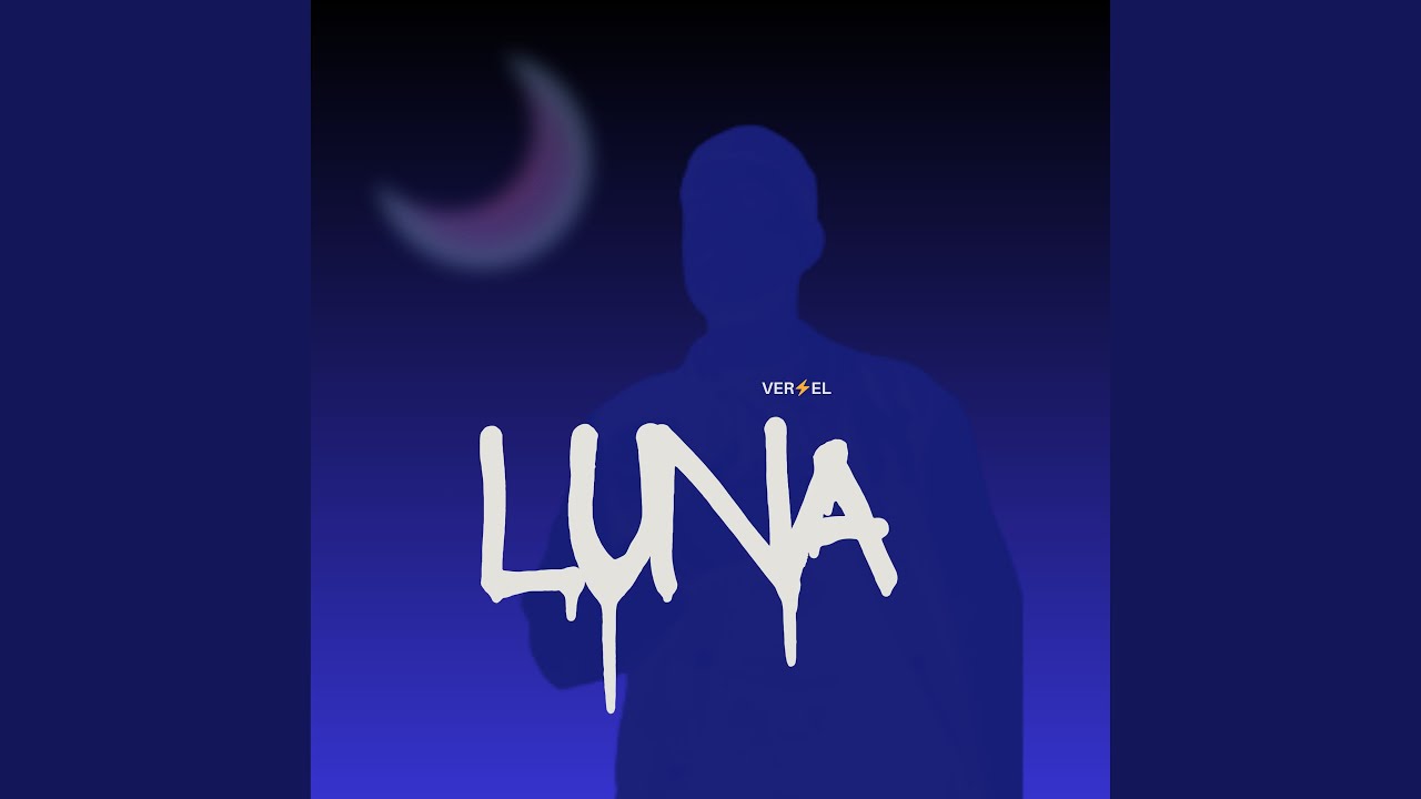 Watch Luna on YouTube Watch Luna on YouTube