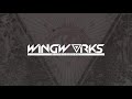 [ Wing works] comment  Ryosuke And Daichi [ Ex Nocturnal bloodlust]
