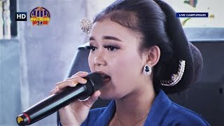 Download Lagu Live Rec. - Campursari  Tayub ARMADA BUDAYA \u0026 BALA MUSICA || YAPA MULTIMEDIA KONDANG TAYUB INDONESIA MP3