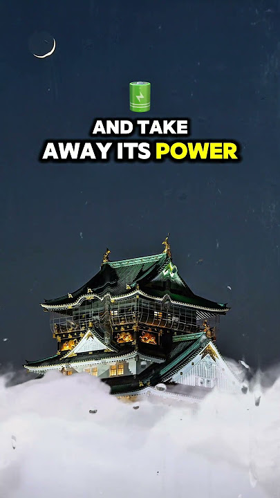 Destroy your weakness ❌ #motivation #inspiration #hustleinsilenceeu #inspirationalspeech #mindset