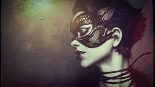 Timbiriche - Mascaras (Digimax Beats Version)