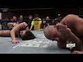 [Free Match] Chris Dickinson vs. Kris Statlander | Beyond Wrestling (Intergender, Game Changer, GCW)