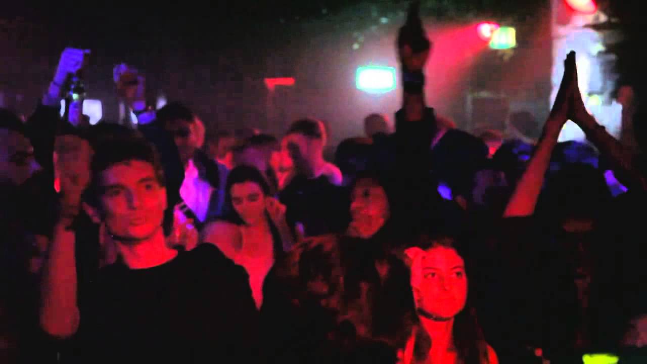 Tolga Fidan - Synopsis - Basing House