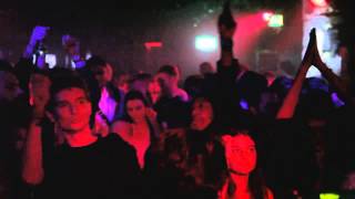 Tolga Fidan - Synopsis - Basing House
