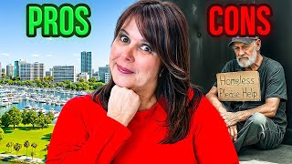 The REAL Pros and Cons of Living in Sarasota Florida