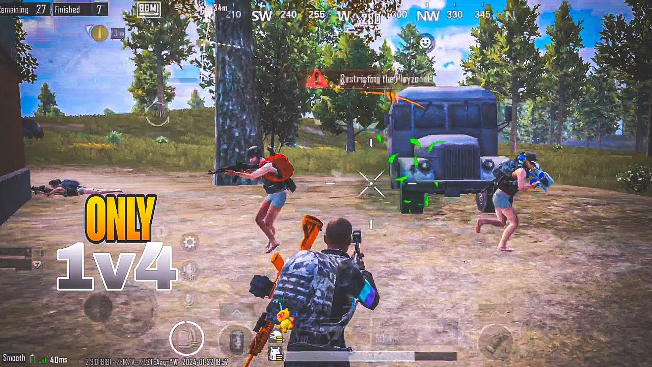 Neo Trace Pro Youtube