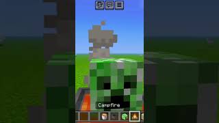 #minecraftenchanting minecraft tiktok hack video short comment uniqueness varil Live
