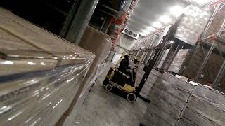 VIDEO0002