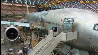 Alcoa CEO: We are 'aluminizing' the world