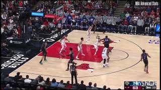 Ariel Hukporti Winter Defensive mix #NewYorkForever