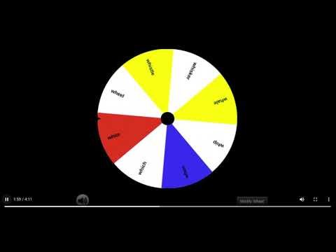 screencast-padlet-uploads.storage.googleapis.com-2020.04.22-09_18_50.webm